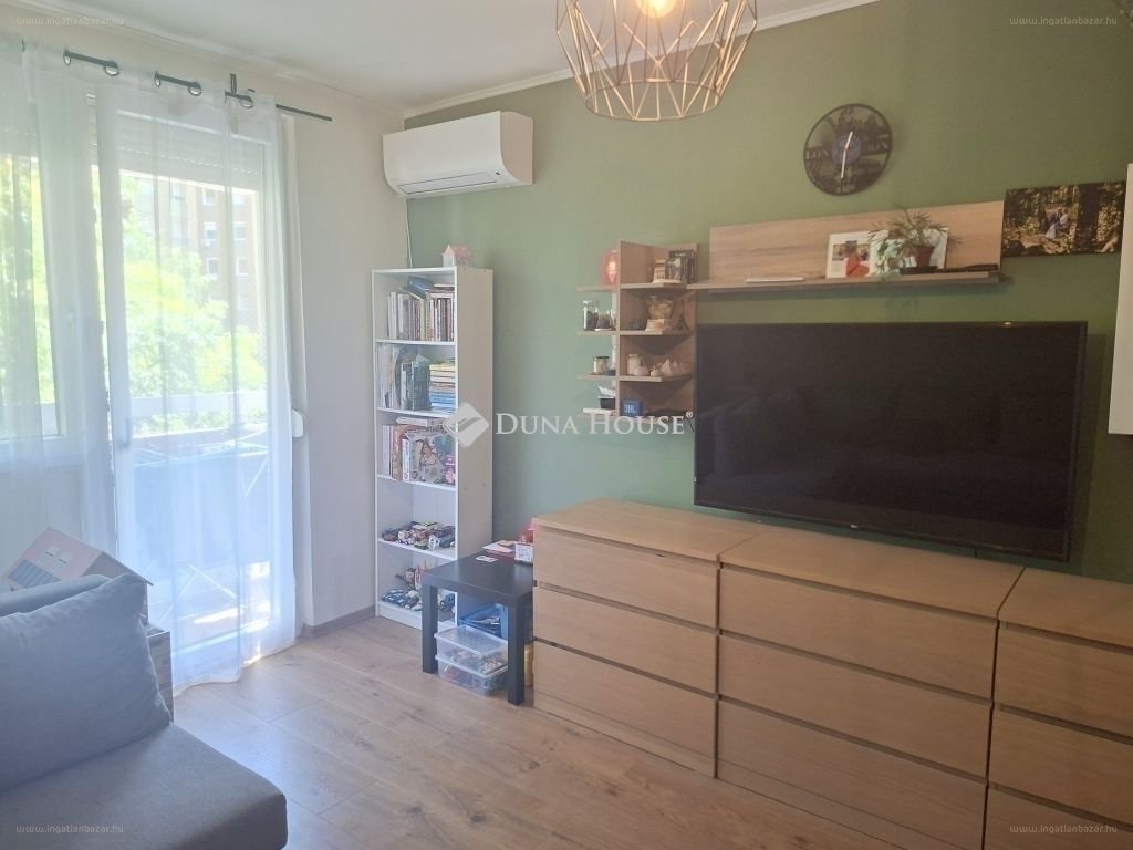 2 bed · 53m² · Lakás · 63.000.000 ft