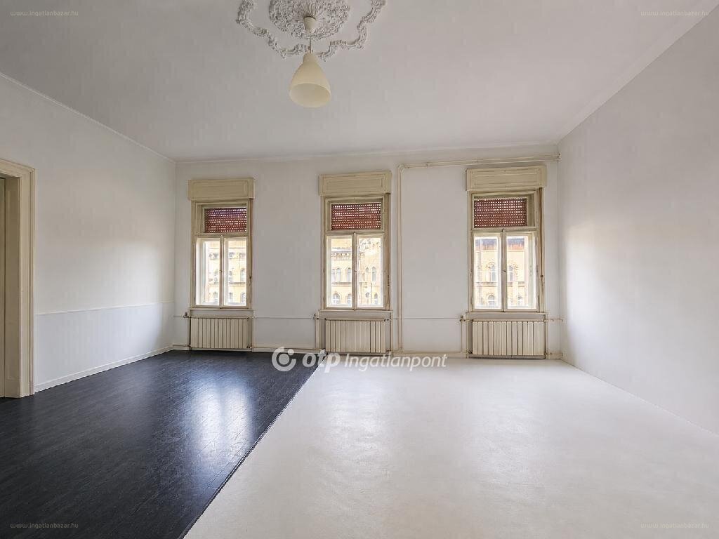 Lakás · 3 hálószoba · 138 m² · 159.900.000 Ft