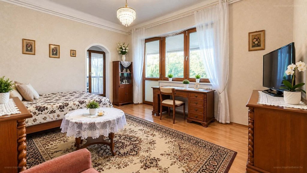 Ház · 3 hálószoba · 73 m² · 72.990.000 Ft