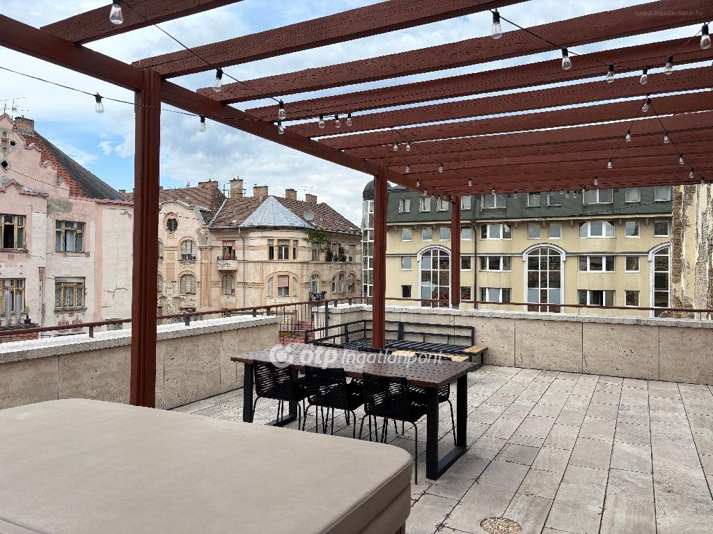 3 bed · 89m² · Lakás · 285.000.000 ft