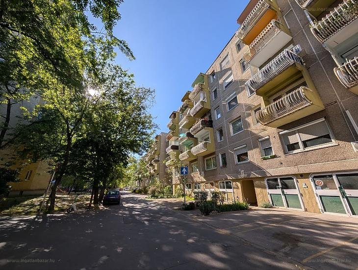 1 bed · 73m² · Lakás · 79.900.000 ft