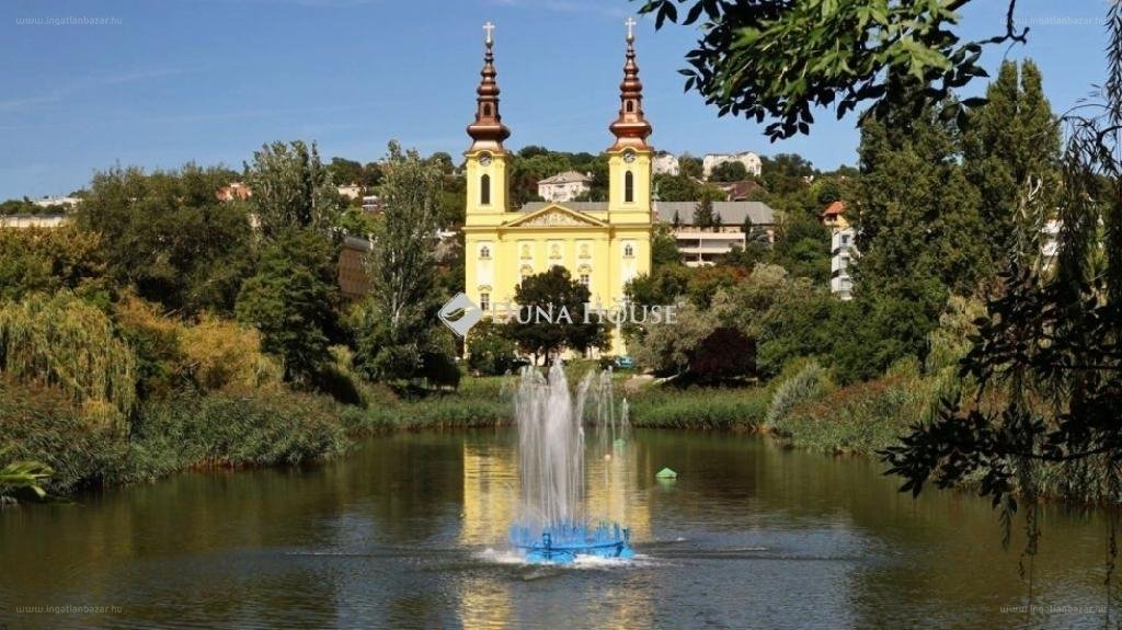 Lakás · 3 hálószoba · 87 m² · 119.000.000 Ft