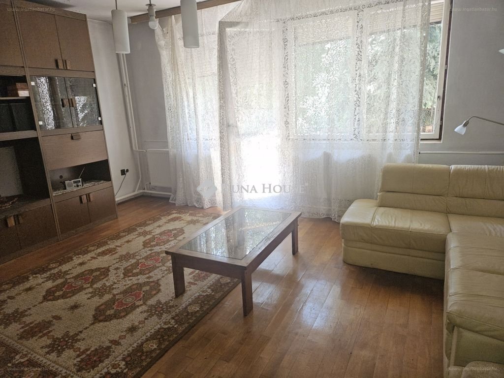 4 bed · 100m² · Ház · 23.000.000 ft