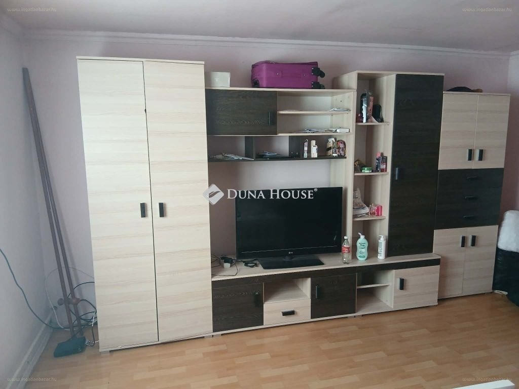 3 bed · 79m² · Családi ház · 39.000.000 ft