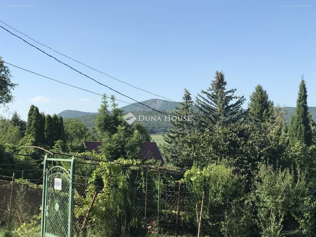 Telek · 23.600.000 Ft