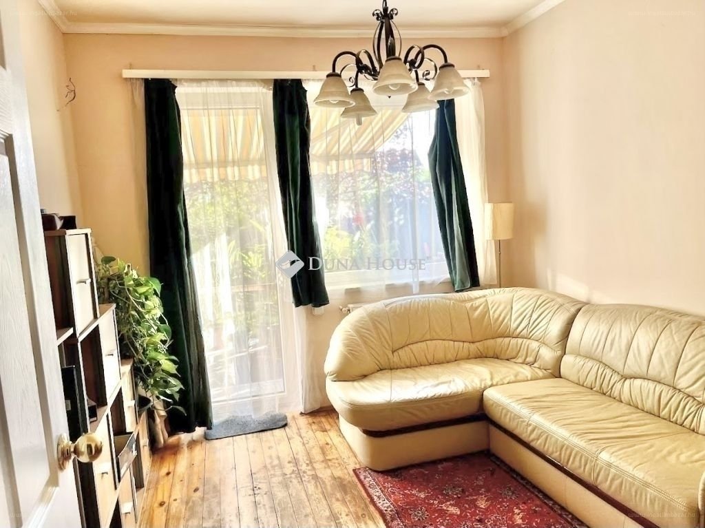 3 bed · 142m² · Családi ház · 99.800.000 ft
