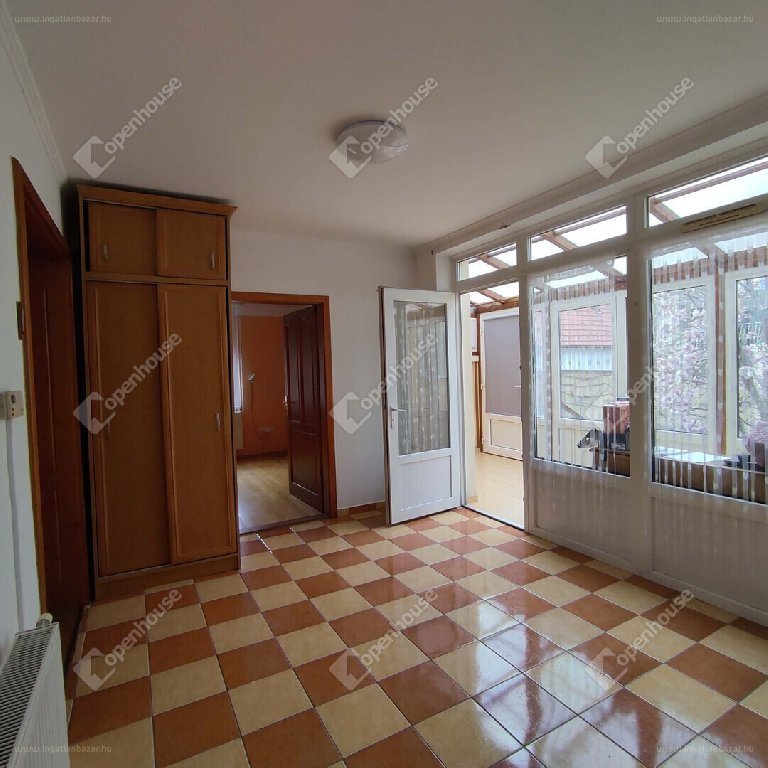 4 bed · 123m² · Családi ház · 89.900.000 ft