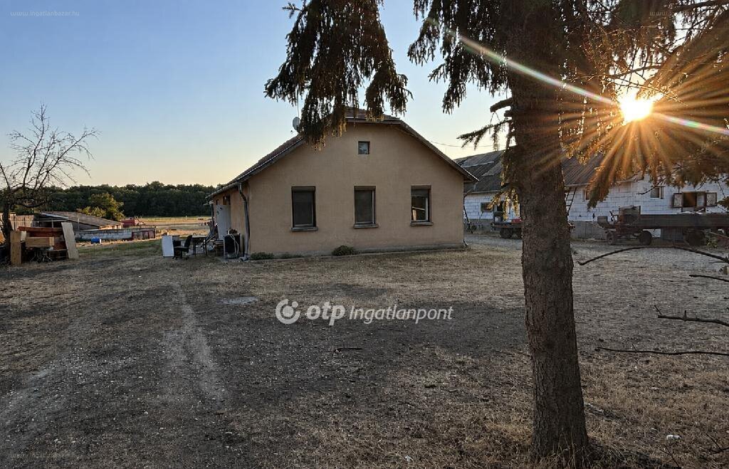 2 bed · 68m² · Ház · 60.000.000 ft