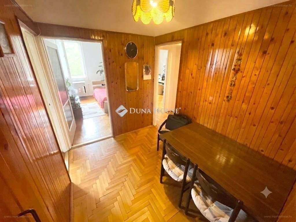 3 bed · 56m² · Lakás · 73.990.000 ft