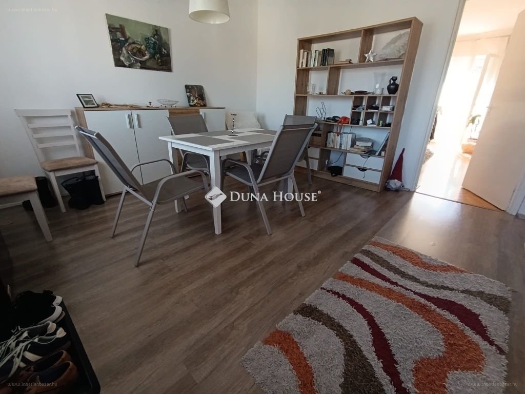Lakás · 2 hálószoba · 63 m² · 46.500.000 Ft