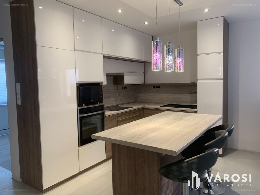 3 bed · 62m² · Családi ház · 89.900.000 ft