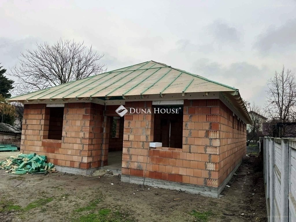Ház · 5 hálószoba · 136 m² · 149.500.000 Ft