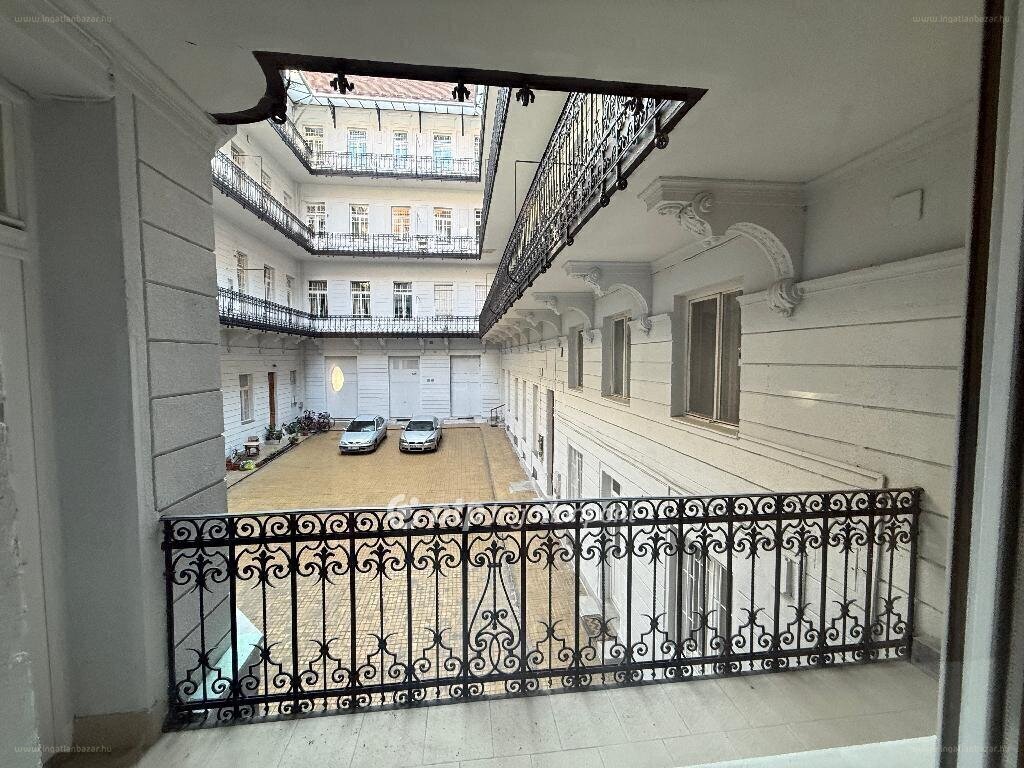 1 bed · 42m² · Lakás · 78.000.000 ft