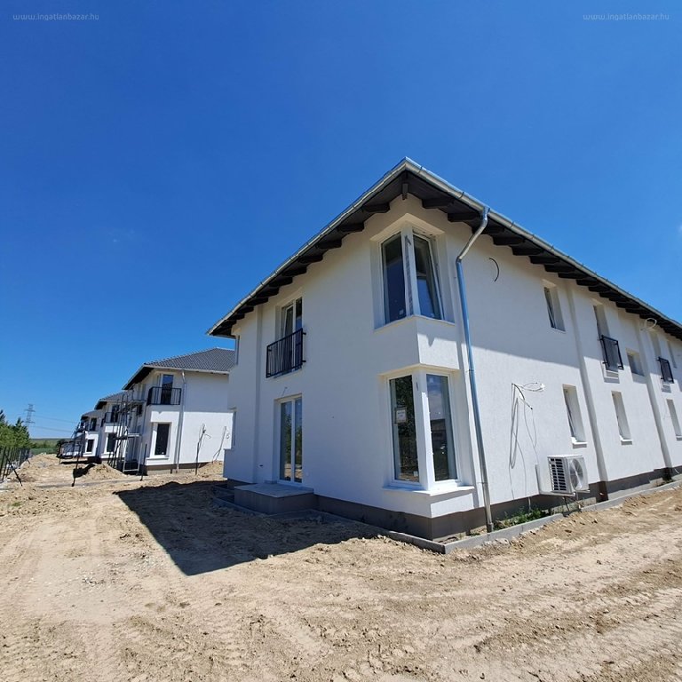 1 bed · 78m² · Lakás · 79.900.000 ft