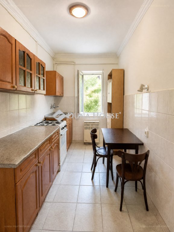 Lakás · 2 hálószoba · 55 m² · 59.000.000 Ft