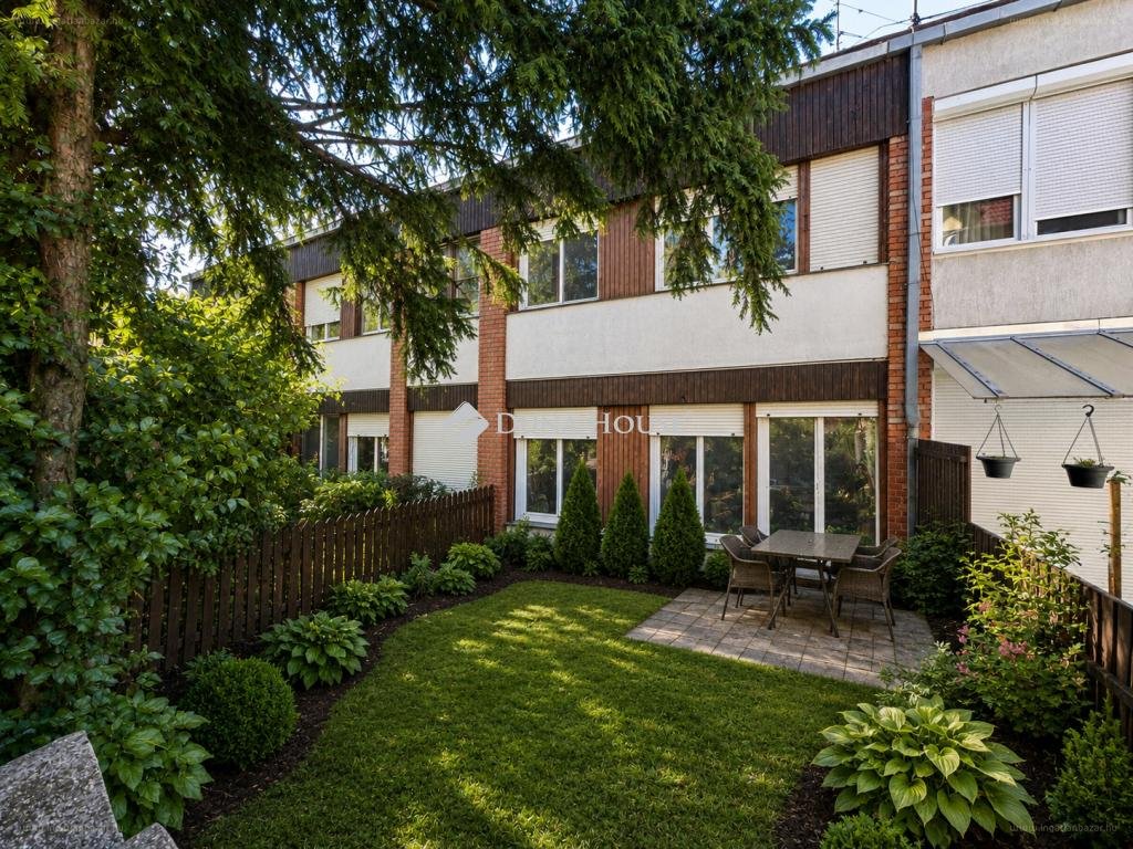 Ház · 5 hálószoba · 151 m² · 69.900.000 Ft