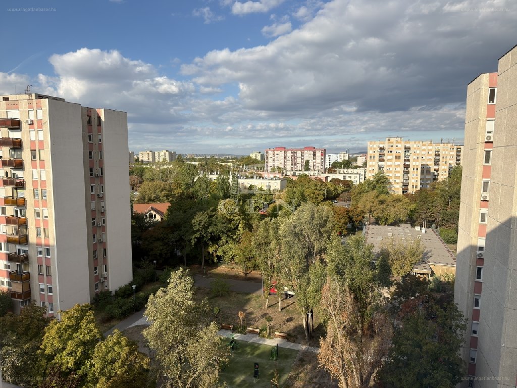 Lakás · 1 hálószoba · 35 m² · 49.000.000 Ft