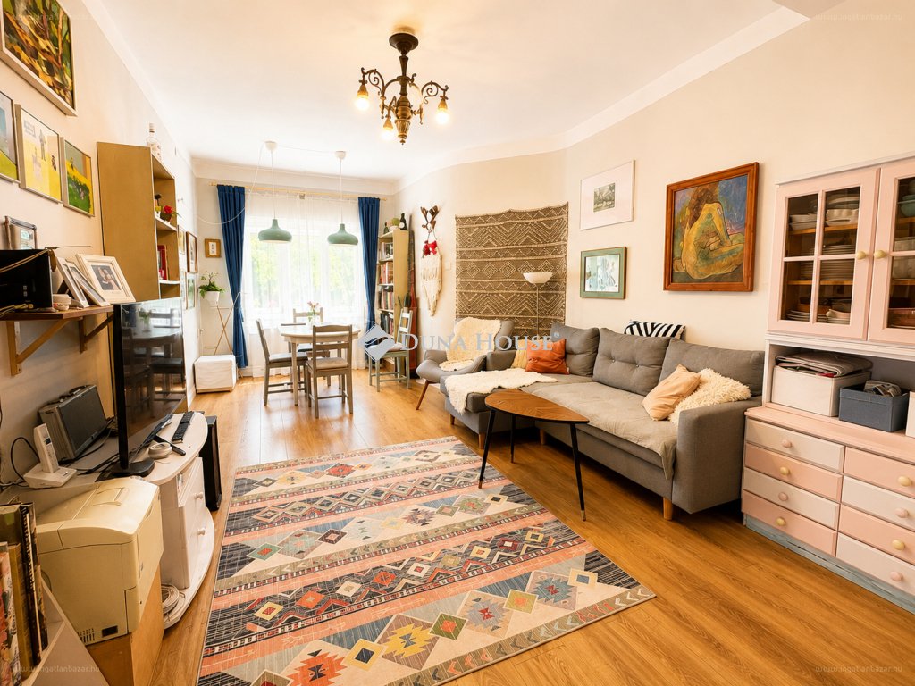 3 bed · 76m² · Családi ház · 77.000.000 ft