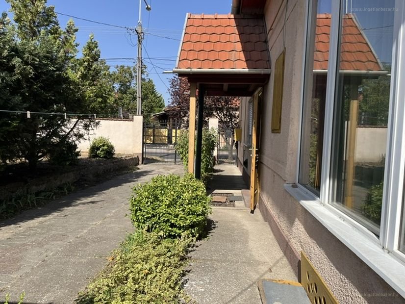 4 bed · 117m² · Ház · 79.900.000 ft