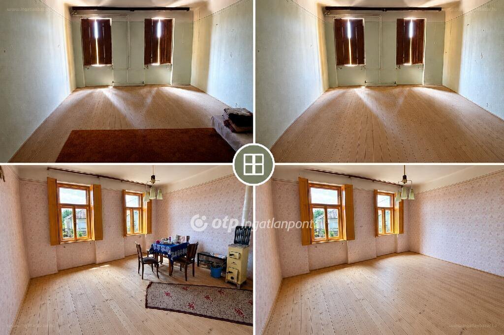 2 bed · 98m² · Családi ház · 19.000.000 ft