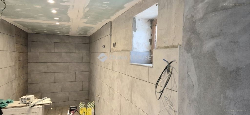 2 bed · 100m² · Családi ház · 32.500.000 ft