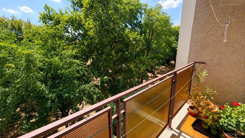 Lakás · 3 hálószoba · 74 m² · 78.800.000 Ft