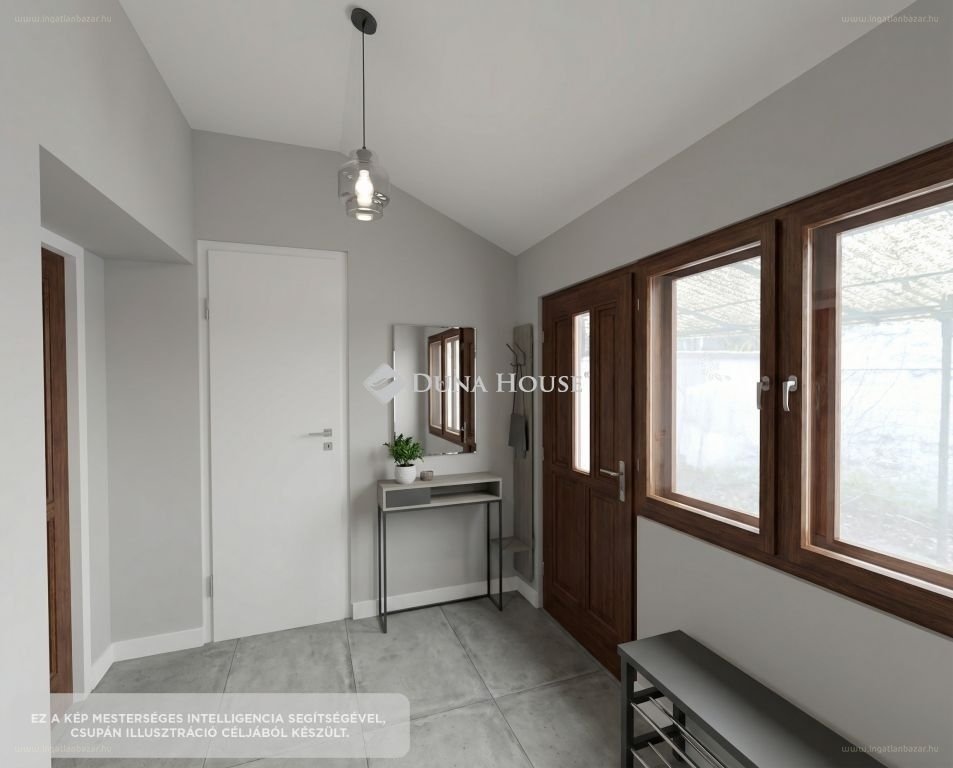 Ház · 2 hálószoba · 50 m² · 24.900.000 Ft