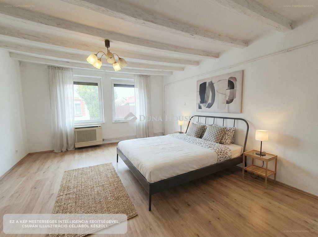 2 bed · 50m² · Családi ház · 24.900.000 ft
