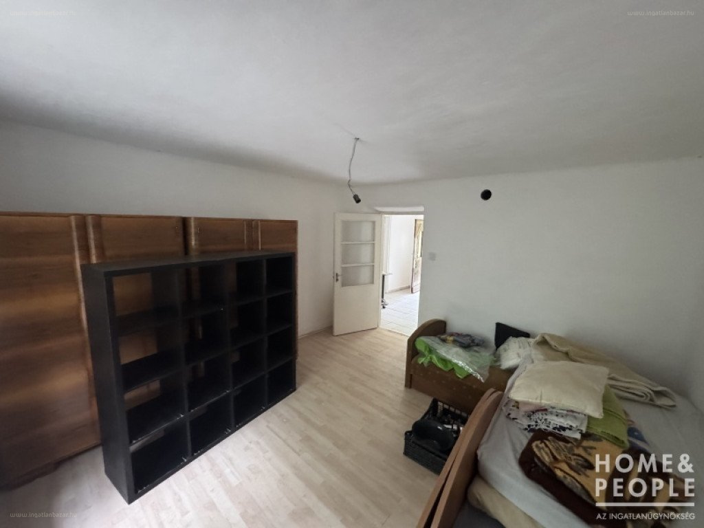 3 bed · 90m² · Ház · 23.900.000 ft
