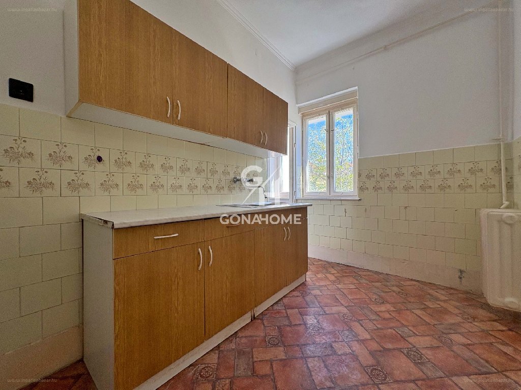 1 bed · 50m² · Lakás · 32.900.000 ft