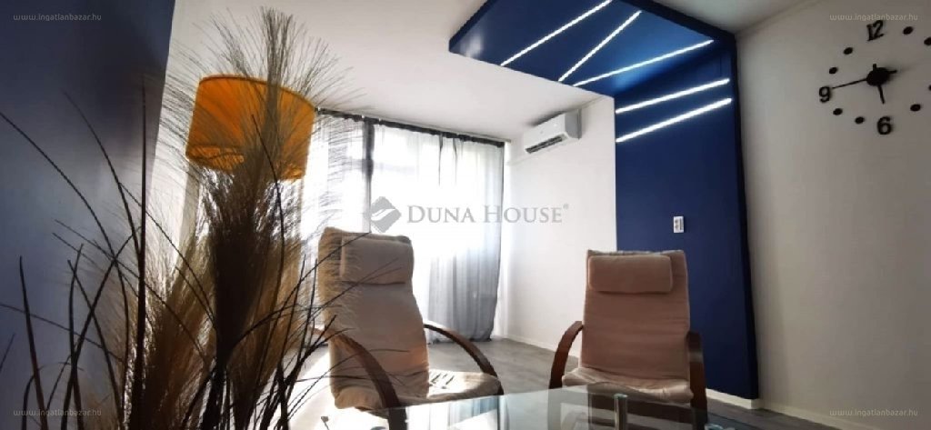 3 bed · 65m² · Lakás · 64.900.000 ft