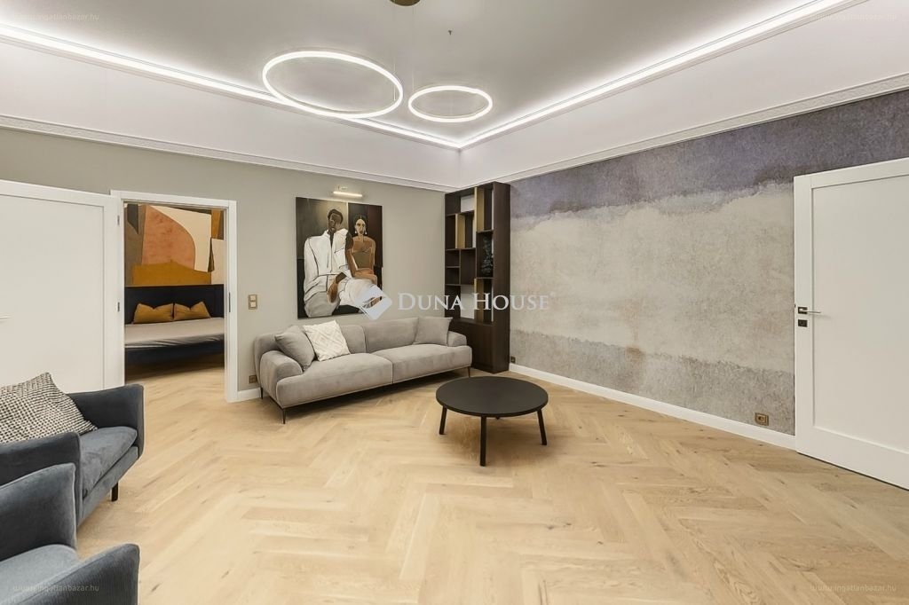 3 bed · 82m² · Lakás · 199.000.000 ft
