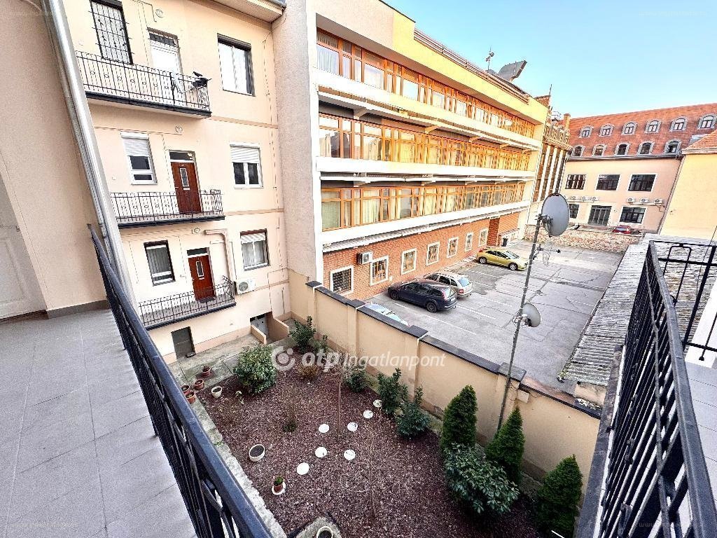 2 bed · 69m² · Lakás · 58.800.000 ft