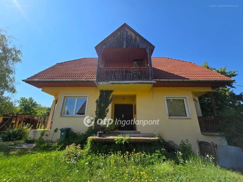 Ház · 1 hálószoba · 103 m² · 29.500.000 Ft