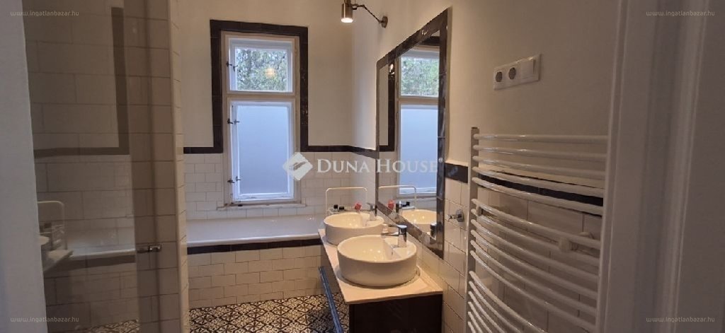 3 bed · 117m² · Családi ház · 179.000.000 ft