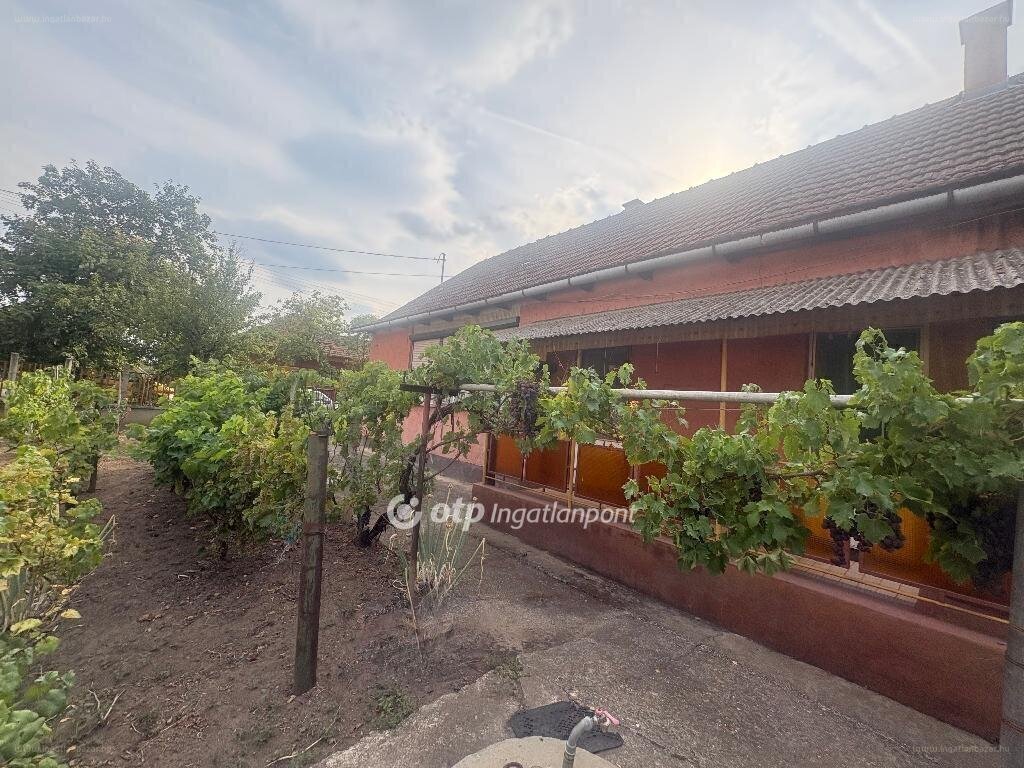 Ház · 3 hálószoba · 96 m² · 19.500.000 Ft