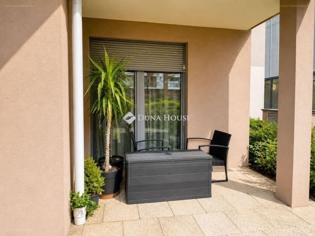 2 bed · 55m² · Lakás · 115.000.000 ft