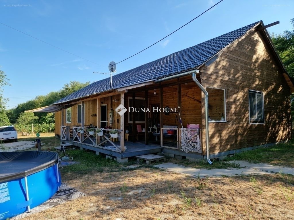 Ház · 6 hálószoba · 130 m² · 70.000.000 Ft