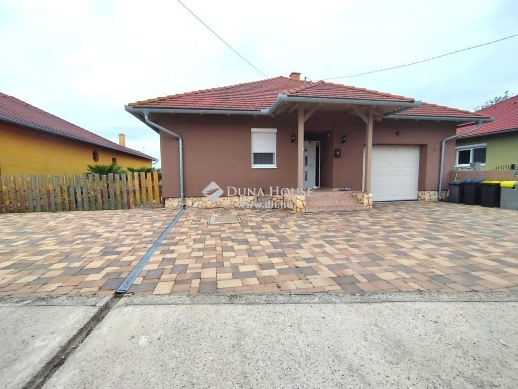 Ház · 4 hálószoba · 145 m² · 70.000.000 Ft