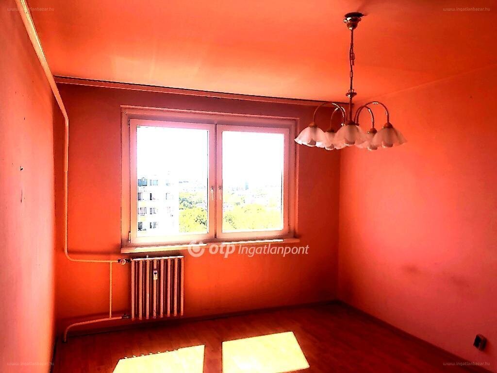 1 bed · 59m² · Lakás · 57.900.000 ft
