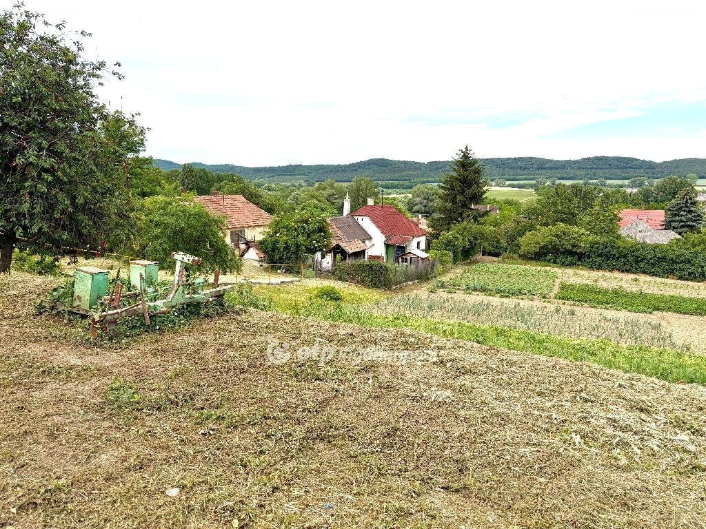 2 bed · 55m² · Családi ház · 18.900.000 ft
