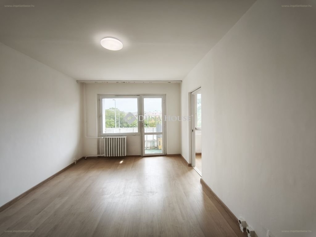 Lakás · 1 hálószoba · 54 m² · 47.500.000 Ft