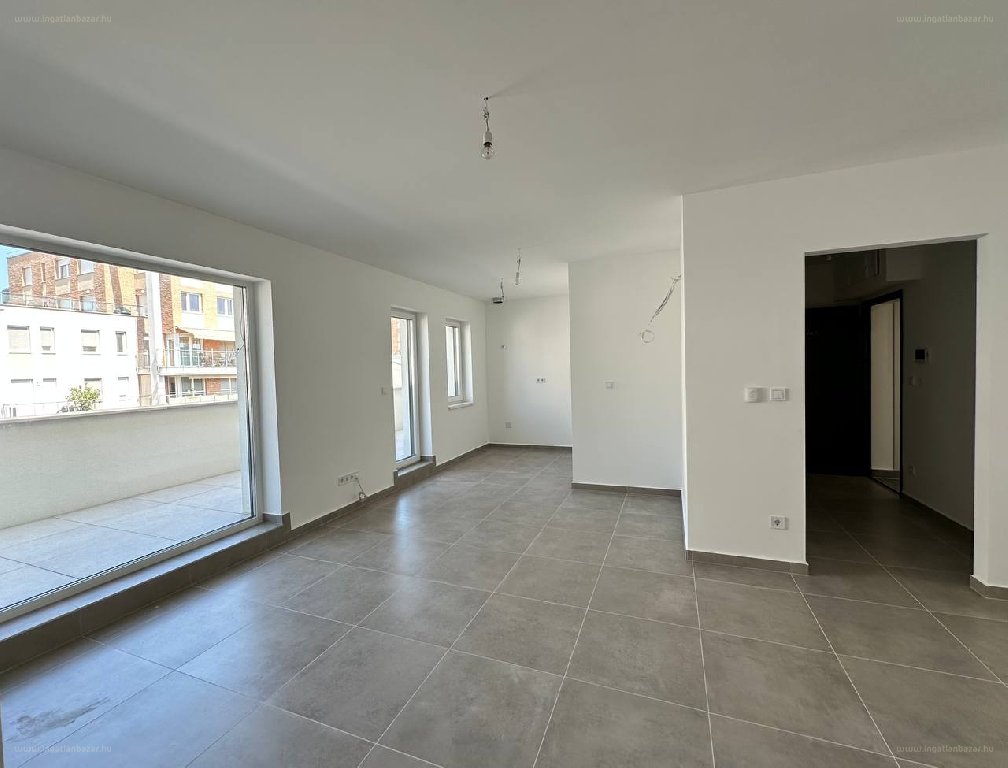Lakás · 3 hálószoba · 86 m² · 164.597.000 Ft