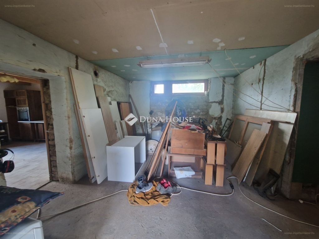 4 bed · 189m² · Családi ház · 29.900.000 ft