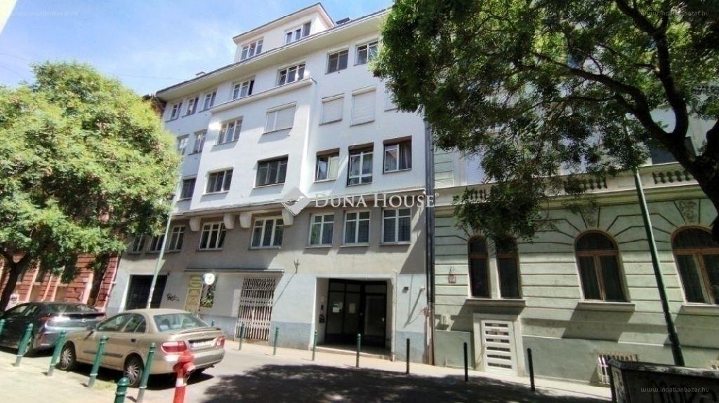 2 bed · 47m² · Lakás · 76.900.000 ft