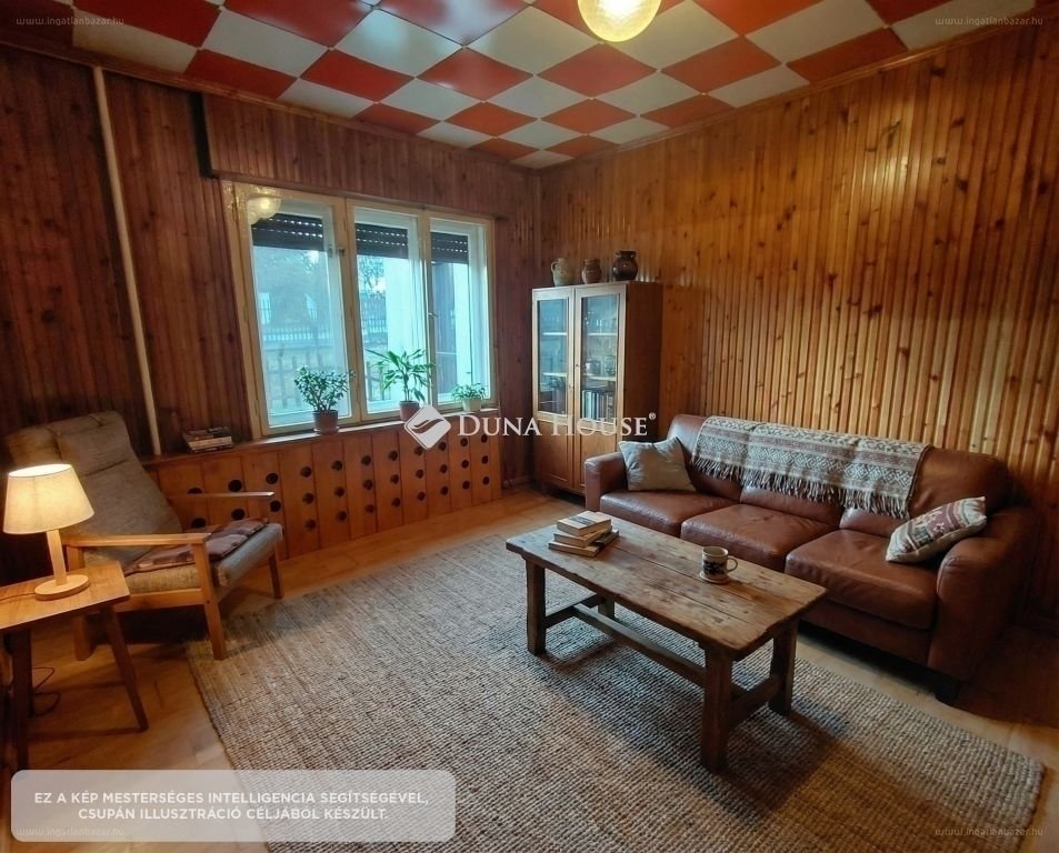 Ház · 5 hálószoba · 210 m² · 94.900.000 Ft