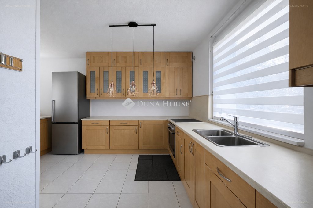 Ház · 5 hálószoba · 140 m² · 139.900.000 Ft