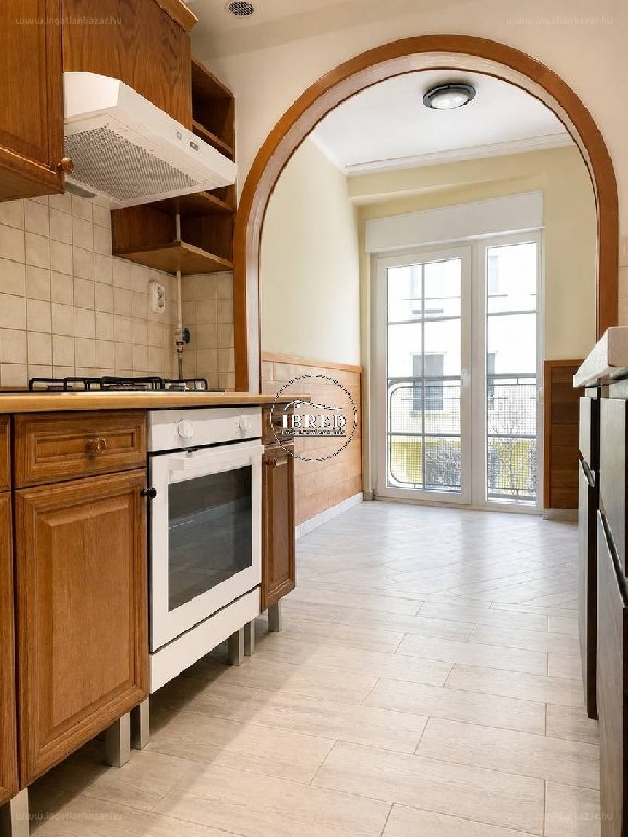 3 bed · 108m² · Lakás · 179.000.000 ft