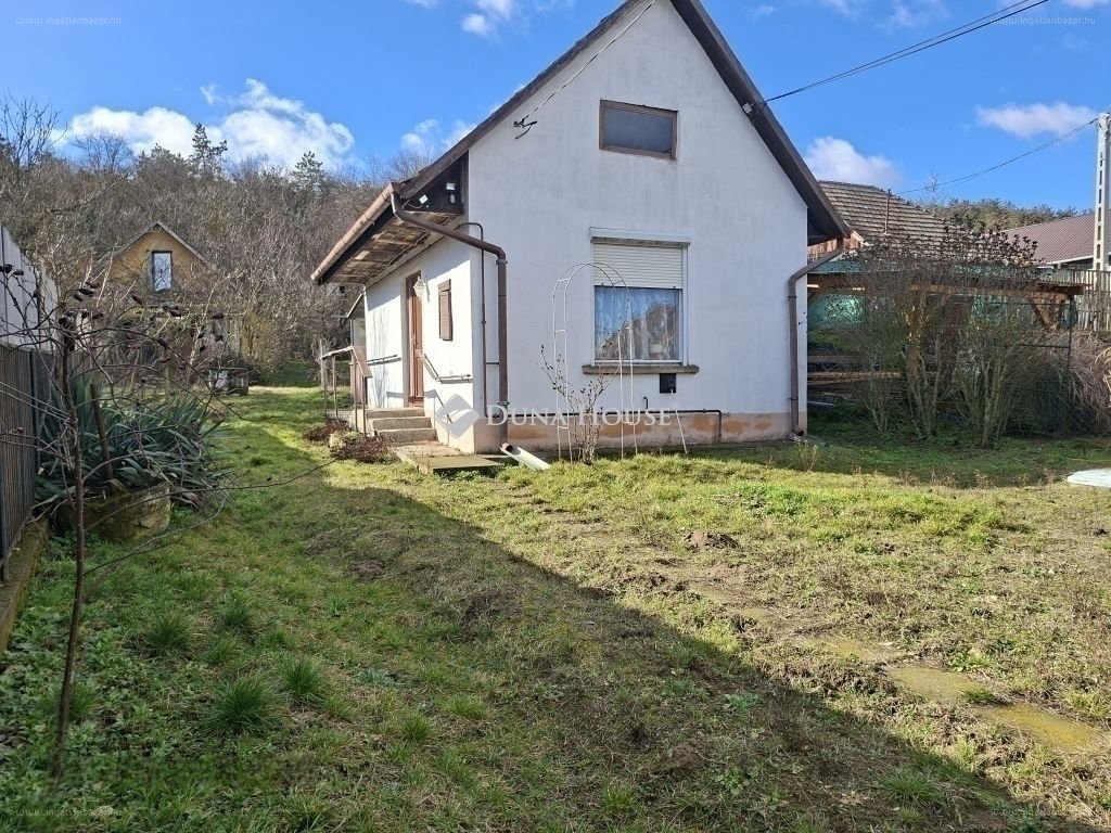 1 bed · 37m² · Családi ház · 35.000.000 ft