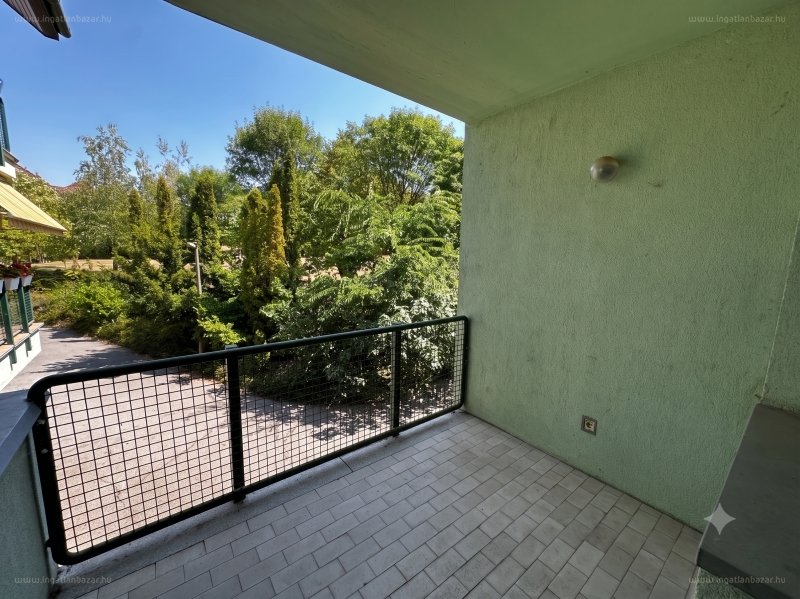 Lakás · 2 hálószoba · 60 m² · 49.900.000 Ft